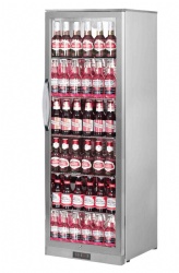 Backbar
